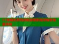 51漫画免费阅读极速更新离线畅享海量漫画