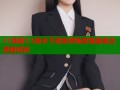 51漫画1.5版本下载免费畅享海量高清漫画阅读