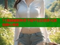 51漫画破解免费下载平台正版多元漫画随心畅享