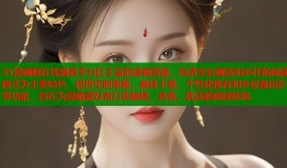 51漫画网在线观看平台以丰富的漫画资源、高清全彩画质和多样的阅读模式为主要特色，提供实时更新、离线下载、个性化推荐和多设备同步等功能，旨在为漫画爱好者打造便捷、免费、优质的阅读体验.