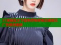 51漫画官方下载免费畅享高清漫画无广告极速更新