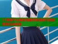 51漫画平台畅享海量原创漫画与智能推荐互动体验