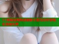 51漫画官网快速更新丰富互动尽享精彩漫画世界