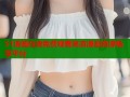 51漫画在线免费观看高清漫画资源畅享平台