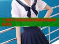 51漫画10月激活码免费领畅享海量漫画资源