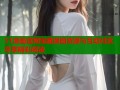 51漫画官网宝藏漫画资源与互动社区尽享精彩阅读