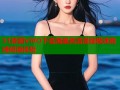 51漫画ViVO下载海量高清漫画极速离线阅读体验