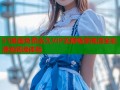 51漫画免费永久VIP无限畅享高清全彩漫画阅读体验