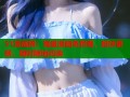 51漫画网：海量漫画免费看，超快更新，随时随地阅读