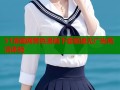 51漫画网黄色漫画下载极速无广告高清体验