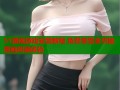 51漫画游戏安装教程 免费享受全功能漫画阅读体验