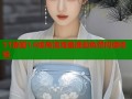 51漫画1.6版高清海量漫画免费阅读体验