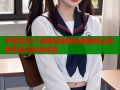 苹果免费51漫画智能推荐海量韩日漫畅享高清阅读体验