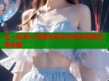 五一动漫51漫画免费全彩高清极速阅读神器