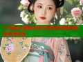 51漫画卡顿解决技巧高清离线畅享极速追漫体验