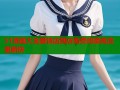 51漫画大全爱情店到店免费阅读高清更新快