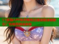 51漫画APP免费看高清漫画极速更新无广告畅享阅读体验