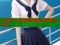 51漫画1.0.8极速更新海量高清漫画免费看