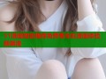51漫画智能推荐免费看全彩漫画体验新潮流