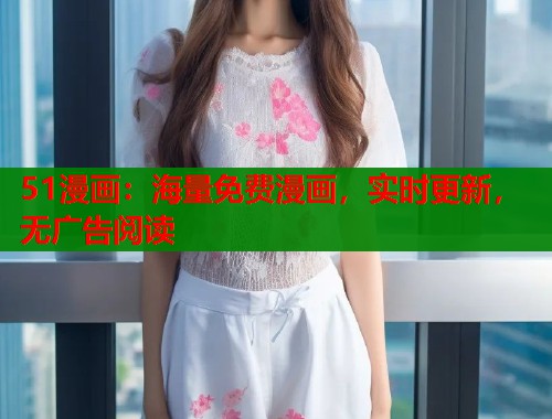 51漫画：海量免费漫画，实时更新，无广告阅读