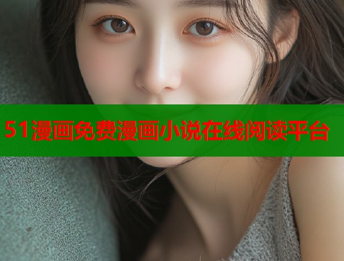 51漫画免费漫画小说在线阅读平台