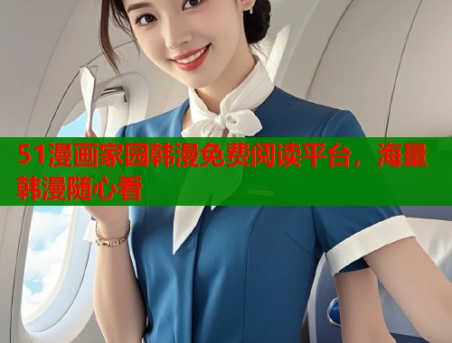 51漫画家园韩漫免费阅读平台，海量韩漫随心看