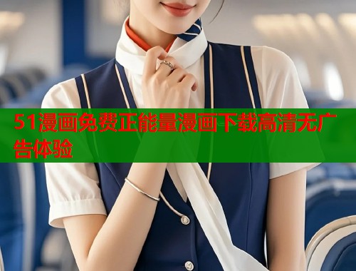 51漫画免费正能量漫画下载高清无广告体验