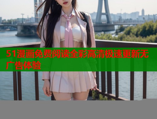 51漫画免费阅读全彩高清极速更新无广告体验
