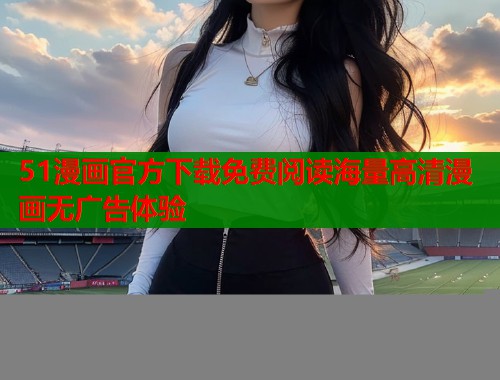 51漫画官方下载免费阅读海量高清漫画无广告体验