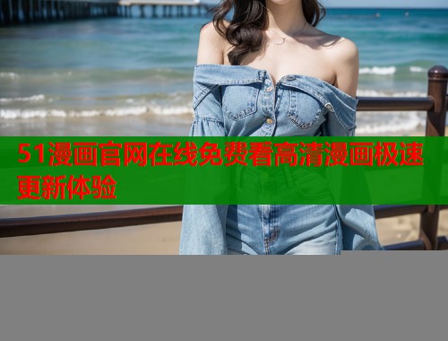 51漫画官网在线免费看高清漫画极速更新体验