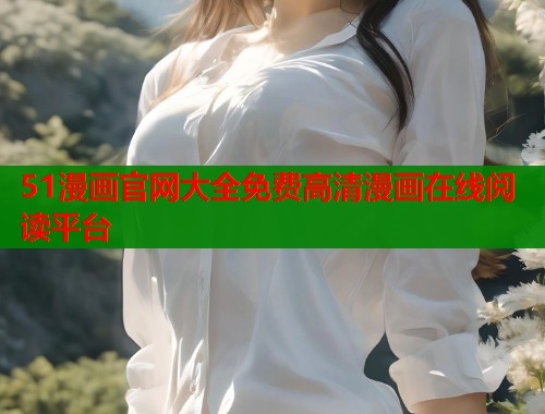51漫画官网大全免费高清漫画在线阅读平台