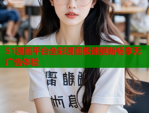 51漫画平台全彩漫画极速更新畅享无广告体验