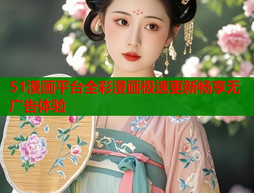 51漫画平台全彩漫画极速更新畅享无广告体验