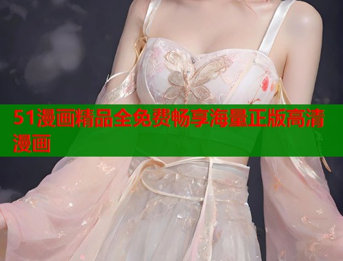 51漫画精品全免费畅享海量正版高清漫画