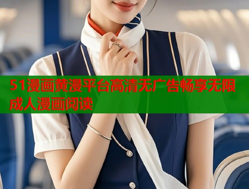 51漫画黄漫平台高清无广告畅享无限成人漫画阅读
