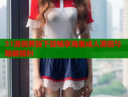 51漫画黄版下载畅享海量成人漫画与隐藏福利
